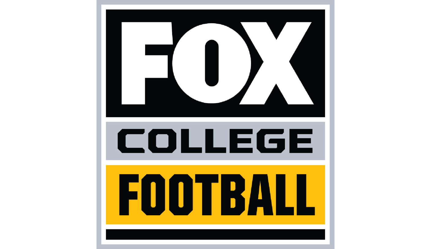 2026 v66体育 赛程震撼发布！FOX Sports 重点赛事盘点与看点解析